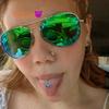 Sidney Graves232 - @mrs.bergget - TikTok