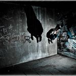 sidney graves - @sidney5512fi - Instagram