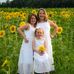 Sidney Graves - Facebook
