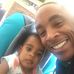 Sidney Graves - Facebook