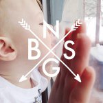 Nixon Sidney-Gray Bennett - @nixonsidneygray - Instagram