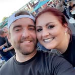 Sidney Gray - Facebook