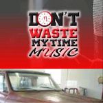 Sidney Gray - @oldtruck1 - Instagram