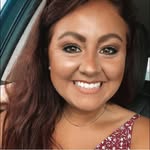 Sidney Gray - @sidneyraine - Instagram