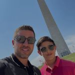 Sidney Gray - @sidney9gray - Instagram