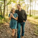 Sidney Gray - Facebook