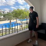 Sidney Gray - @sdny.6 - Instagram