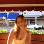 Sidney Gray - Facebook