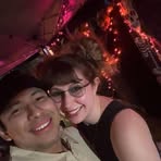 Sidney Gray - Facebook