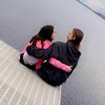 Sidney Gray - @sidneygray5 - Instagram