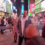 Sidney Gray - Facebook