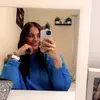 Sidney Gray - @sidneygrayy - TikTok