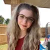 Sidney Gray - @sidneyg1227 - TikTok