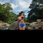 Sidney Gray - @french_cheeseee067 - Instagram