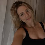 Sidney Gray - @sidneysgray - Instagram