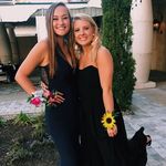 Sidney Gray - @sidney.gray.5 - Instagram