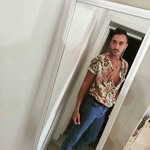 Sidney Gray - @sidneygray15 - Instagram