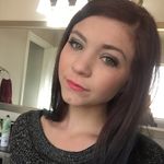 Sidney Gray - Carlsbad, NM - @sidneyprconsultant - Instagram