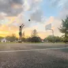 Sidney Gray - @sidney.gray3 - TikTok