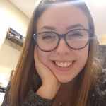 Sidney Gray-McGuffin - @sidney_mcguffin - Instagram