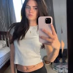 sidney - @sidneygray_ - Instagram