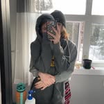 Sidney.gray - @sidney.gray2878 - Instagram