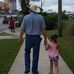 Rusty Graydon - Facebook