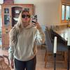 Sydney Grayson - @ssydgraysonn - TikTok