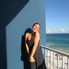 sidney greene - @sidney.greene - TikTok