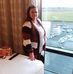 Sidney Greene - Facebook