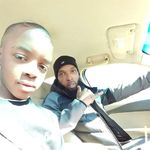 Sidney Greene - @sidney.greene.393 - Instagram