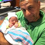 Sidney Greene - @sidney.greene.501 - Instagram