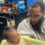 Sidney Greene Sr. - @corey.4722 - Instagram
