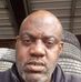 Sidney Green - Facebook