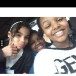 Sidney Greer - @mrs.styleshoranmalik - Instagram