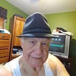 Sidney Greer - @sidgreer36gmail.com_ - Instagram