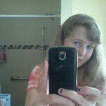 Sidney Greer - @styleslover45 - Instagram