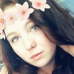 Sidney Greer😘❤️ - @jessiesgirl_101 - Instagram