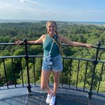 Williamsport stylist - @sidneygreer - Instagram