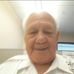 Sidney Greer - Facebook