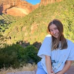 sidney greer - @sid.greer - Instagram