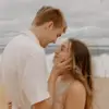 Sidney Greer - @sidneygracee - TikTok