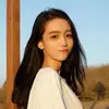 SidneyGreer817 - @yftikulzpxt - TikTok