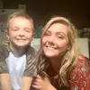 sidneygreer941 - @sidneygreer941 - TikTok