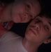 Sydney Greer - Facebook
