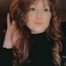 Sydney Greer - Facebook