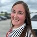 Sydney Greer - Facebook