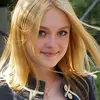 griffithsidney1995 - @griffithsidney1995 - TikTok