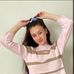 Sidney Griffinz - Facebook