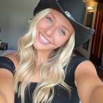 Sidney Griffith - @sidneygriffith_ - Instagram
